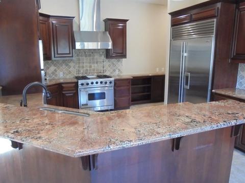 960 Cypress Point Dr, Ripon, CA 95366 photo 5