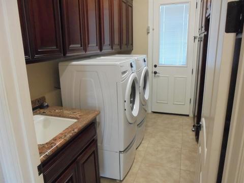 960 Cypress Point Dr, Ripon, CA 95366 photo 33