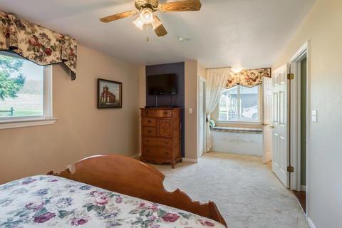 3040 Deervalley Rd, Rescue, CA 95672 photo 25