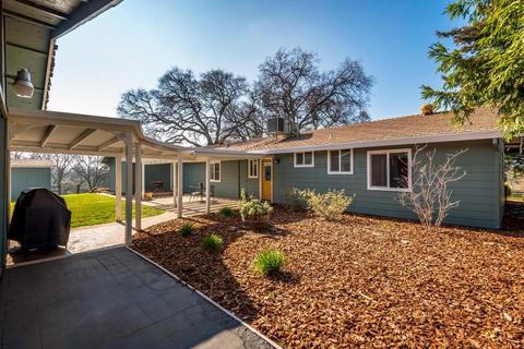 3040 Deervalley Rd, Rescue, CA 95672 photo 32