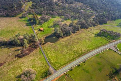 3040 Deervalley Rd, Rescue, CA 95672 photo 37