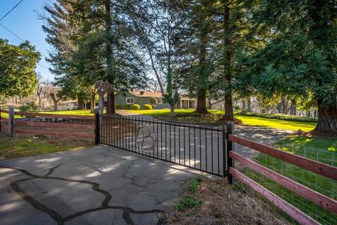 3040 Deervalley Rd, Rescue, CA 95672 photo 4