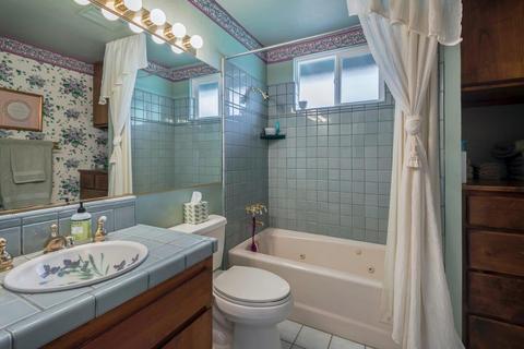 3040 Deervalley Rd, Rescue, CA 95672 photo 28