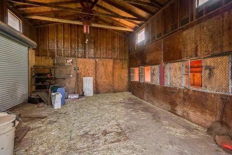3040 Deervalley Rd, Rescue, CA 95672 photo 36