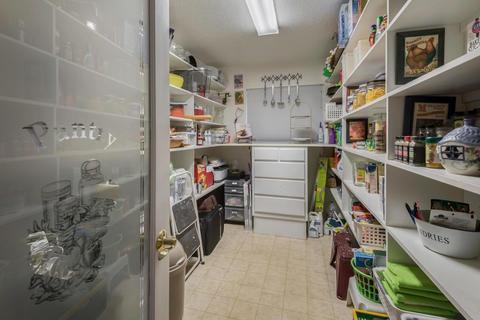3040 Deervalley Rd, Rescue, CA 95672 photo 16