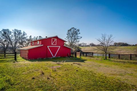 3040 Deervalley Rd, Rescue, CA 95672 photo 9