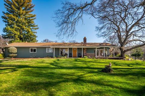 3040 Deervalley Rd, Rescue, CA 95672 photo 2