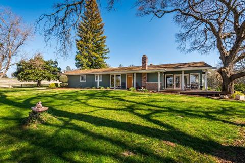 3040 Deervalley Rd, Rescue, CA 95672 photo 1