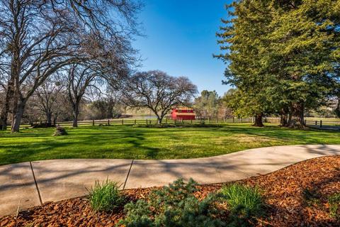 3040 Deervalley Rd, Rescue, CA 95672 photo 6