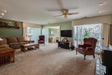 3040 Deervalley Rd, Rescue, CA 95672 photo 18