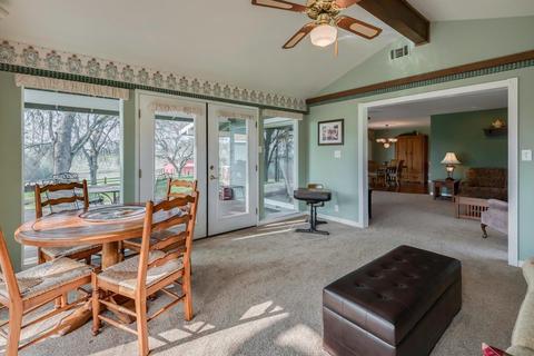3040 Deervalley Rd, Rescue, CA 95672 photo 21