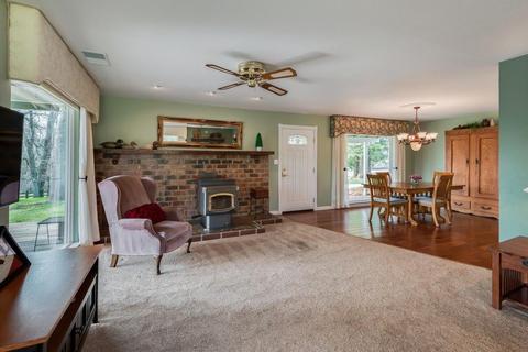 3040 Deervalley Rd, Rescue, CA 95672 photo 19