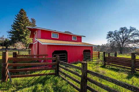 3040 Deervalley Rd, Rescue, CA 95672 photo 10