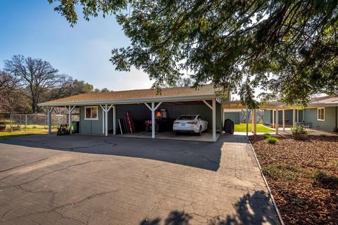 3040 Deervalley Rd, Rescue, CA 95672 photo 34