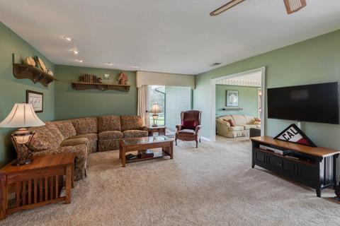3040 Deervalley Rd, Rescue, CA 95672 photo 17