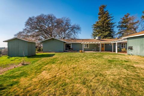 3040 Deervalley Rd, Rescue, CA 95672 photo 31