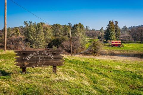 3040 Deervalley Rd, Rescue, CA 95672 photo 8
