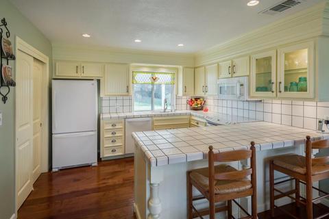 3040 Deervalley Rd, Rescue, CA 95672 photo 14