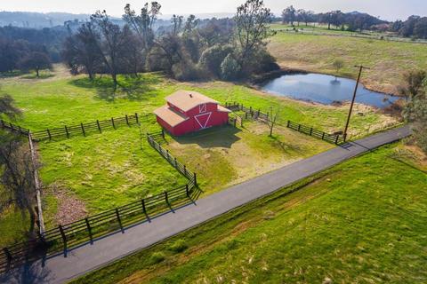 3040 Deervalley Rd, Rescue, CA 95672 photo 11