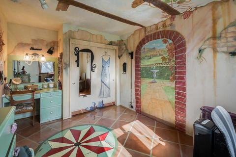 3040 Deervalley Rd, Rescue, CA 95672 photo 22