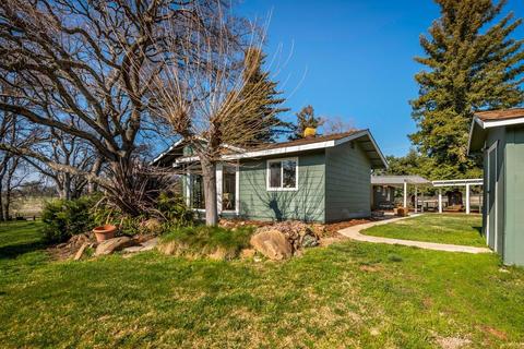 3040 Deervalley Rd, Rescue, CA 95672 photo 30