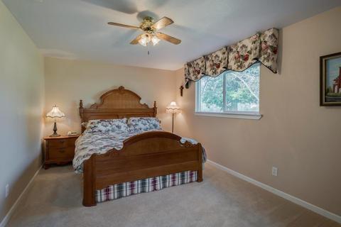 3040 Deervalley Rd, Rescue, CA 95672 photo 24