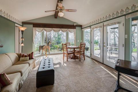 3040 Deervalley Rd, Rescue, CA 95672 photo 20
