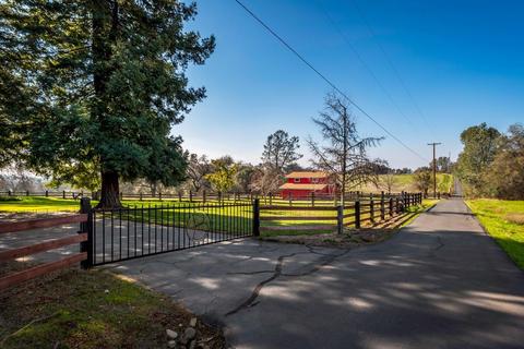 3040 Deervalley Rd, Rescue, CA 95672 photo 5