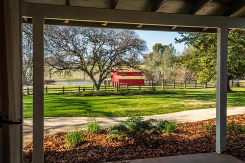 3040 Deervalley Rd, Rescue, CA 95672 photo 3