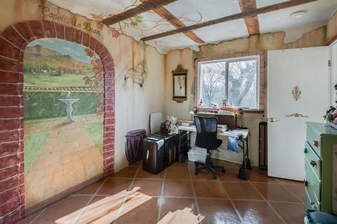 3040 Deervalley Rd, Rescue, CA 95672 photo 23