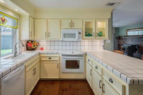 3040 Deervalley Rd, Rescue, CA 95672 photo 15