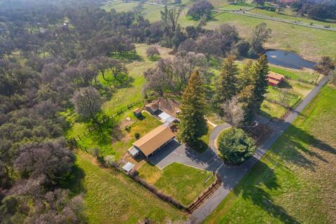 3040 Deervalley Rd, Rescue, CA 95672 photo 40