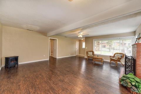 3760 Circle Dr, Loomis, CA 95650 photo 5