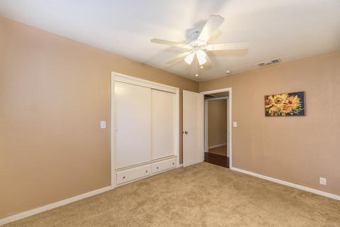 3760 Circle Dr, Loomis, CA 95650 photo 20