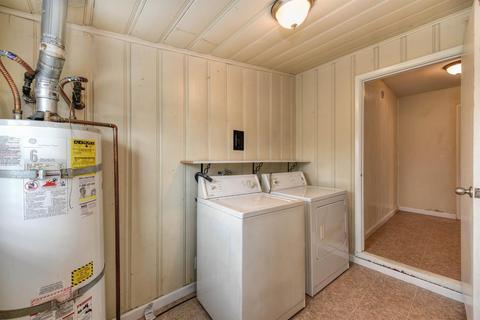 3760 Circle Dr, Loomis, CA 95650 photo 25