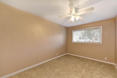 3760 Circle Dr, Loomis, CA 95650 photo 21