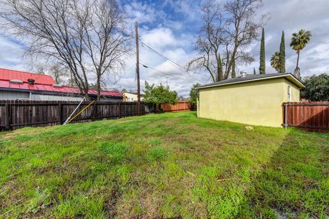 3760 Circle Dr, Loomis, CA 95650 photo 27
