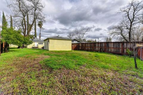3760 Circle Dr, Loomis, CA 95650 photo 28
