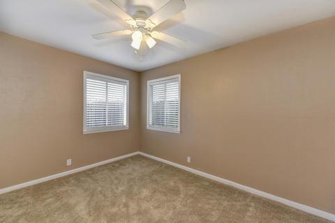 3760 Circle Dr, Loomis, CA 95650 photo 19