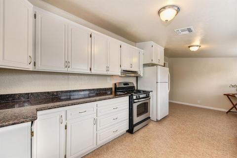 3760 Circle Dr, Loomis, CA 95650 photo 12