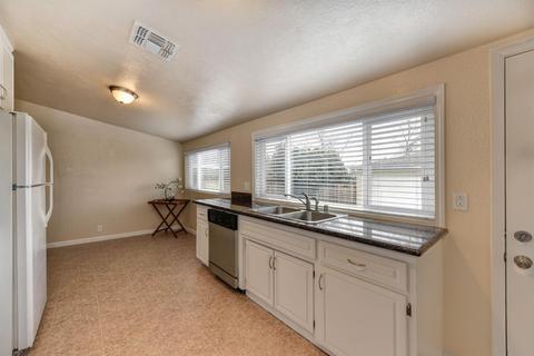 3760 Circle Dr, Loomis, CA 95650 photo 13