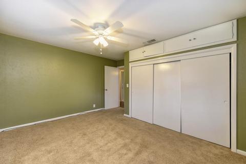 3760 Circle Dr, Loomis, CA 95650 photo 16