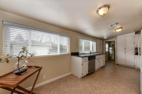3760 Circle Dr, Loomis, CA 95650 photo 10