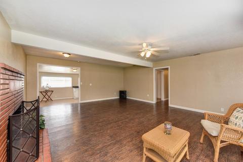 3760 Circle Dr, Loomis, CA 95650 photo 7