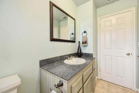 3760 Circle Dr, Loomis, CA 95650 photo 22
