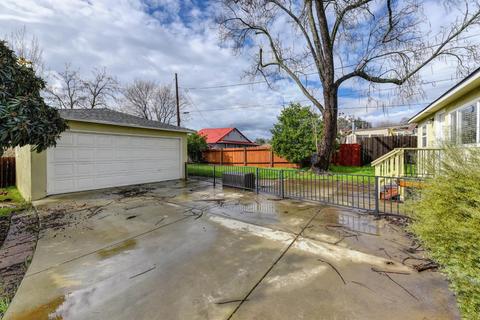 3760 Circle Dr, Loomis, CA 95650 photo 2