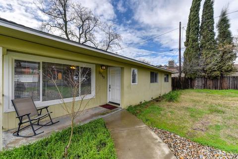 3760 Circle Dr, Loomis, CA 95650 photo 3