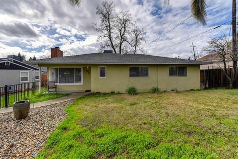 3760 Circle Dr, Loomis, CA 95650 photo 1