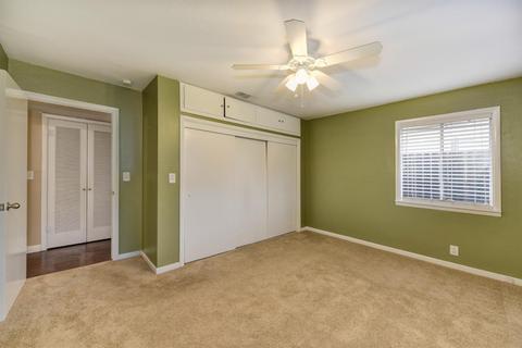 3760 Circle Dr, Loomis, CA 95650 photo 15