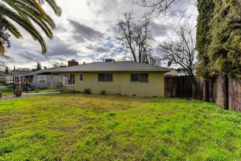 3760 Circle Dr, Loomis, CA 95650 photo 29